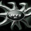rcjets86